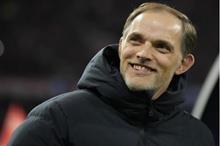 6634da174236042202723f61 (1)