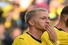 main_image6634f867184a9