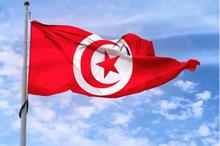 6634e1224c59b775c262649d