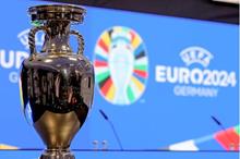 6635091742360457473d80cb