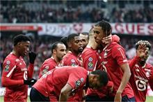 f_img.kooora.comistoreimageskoooraafp_20231112_20231112-afp_343a7dz_afp