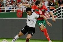 6635ee804c59b774084ee9b8