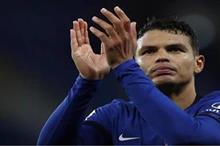 2024_4_22_21_38_6_99