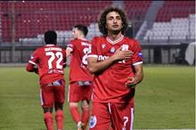 663603f24c59b70cfb080b85