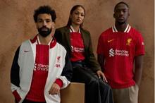 66360b454c59b7019779df68