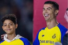 663619ad4236045c5450cd77