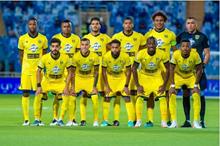 W3CqOWyf9iFokmpn7UMBunhwcl8Y8DY4R722HB7F