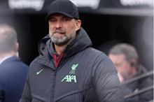 6636239b4236045fd132dca9