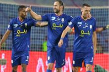 66355ee442360451ba649ace