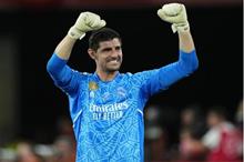 6635450442360401d9530d0c