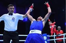 main_image663541b7d5403