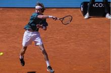 663513434c59b778f943cfa6