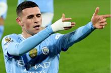 j81mT4WhuJ0rc3SAdLwzWi5sAhNOefuLjw2Sik2l