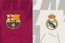 main_image66372dd6d7c6c