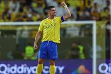 663745c9423604116565ea9a