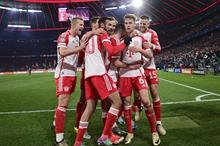 6620383042360469bc78d056