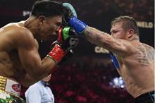 663756324236044b2b26b4f1