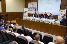 n9KXacrH029DnbWakEGH46rmcKdt09BbJ2wfNuaH