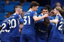 318265Image1-1180x677_d