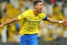 663697d142360452374b7176