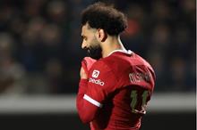 663631ba4c59b743c539ccac