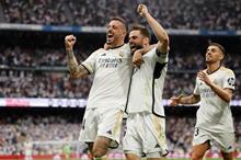 main_image66367ff6ea172