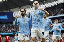 6636884a4c59b7331e20f84c