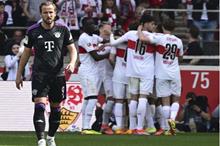 6636723d4c59b70cfb080bed