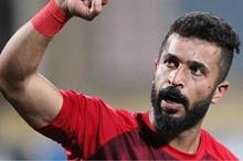 main_image6636a4109d38e