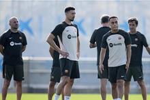 f_img.kooora.comistoreimageskoooraepa_soccer_2023-07_2023-07-19_2023-07-19-10754891_epa