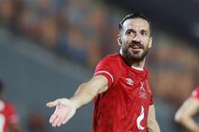 f_img.kooora.comistoreimageskoooraepa_soccer_2021-11_2021-11-05_2021-11-05-09566754_epa