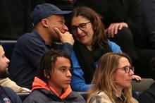 main_image66386ac053cf2