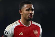 main_image66387eb7ba1ad