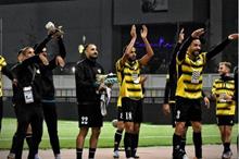 EqiddiP8HjHbJ1pu607Ov1XxmpVRuy3VCuhkFvDj