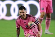 66385f9c423604242972d9d4