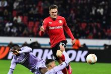 shutterstock_2263348353-1170x600