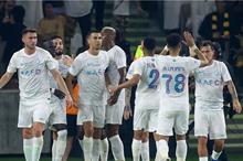 f_img.kooora.comistoreimageskoooraafp_20231226_20231226-afp_349284v_afp