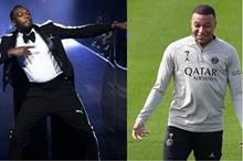 6638b8a742360412e523f4d5