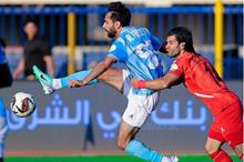 aQ12QGh0cF9BnDDksGfVhgUjo2SnkUEAHArxUjNV