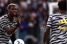 6638c6e64c59b72f6a063aad