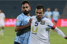 match-al-faisaly-vs-sahab