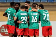 441236289_983810067081742_5480569735286757256_n