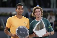 6637e6c54236040f7c48521c