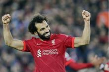 6637d8184c59b71199256fc9