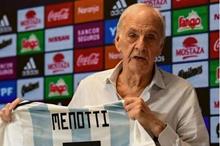 main_image66386ab9111e1