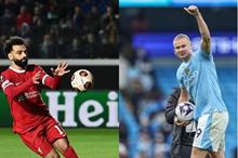 663919a84c59b731797349c5