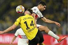 6639e555423604492c5d076e