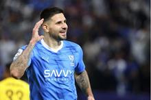 6639f9094c59b74dda083bdd