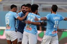 f_img.kooora.comistoreimageskoooraepa_soccer_2023-09_2023-09-29_2023-09-29-10890484_epa (1)