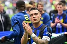 663a0e4b42360432c830408b